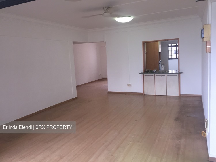 Ang Mo Kio Avenue 1 thumbnail photo